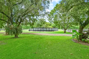 14536 N Rd, Loxahatchee Groves, FL 33470 - Photo 10
