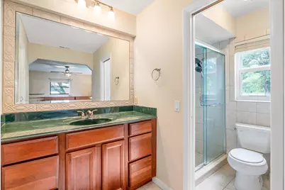 14536 North Road, Loxahatchee Groves, FL 33470 - Photo 44