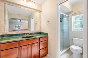 14536 N Rd, Loxahatchee Groves, FL 33470 - Photo 44