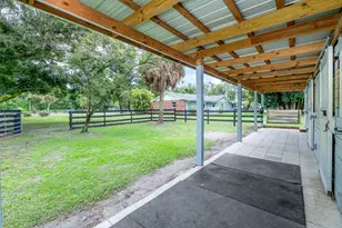 14536 N Rd, Loxahatchee Groves, FL 33470 - Photo 64