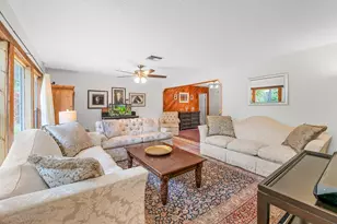14536 N Rd, Loxahatchee Groves, FL 33470 - Photo 30