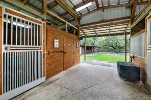 14536 N Rd, Loxahatchee Groves, FL 33470 - Photo 18