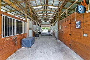 14536 N Rd, Loxahatchee Groves, FL 33470 - Photo 22