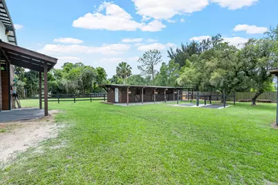 14536 North Road, Loxahatchee Groves, FL 33470 - Photo 68