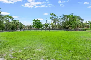 14536 N Rd, Loxahatchee Groves, FL 33470 - Photo 74