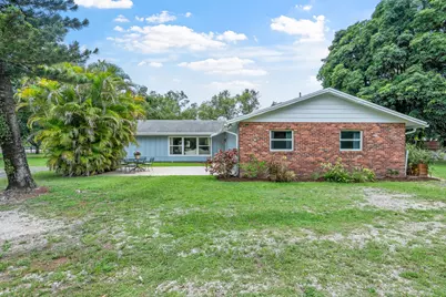 14536 North Road, Loxahatchee Groves, FL 33470 - Photo 26