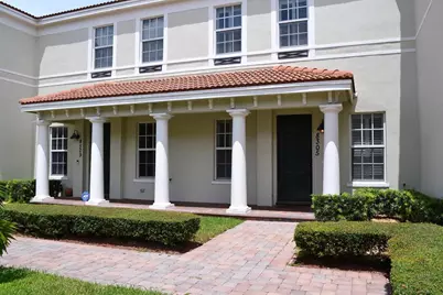 8305 NW 7th Court, Boca Raton, FL 33487 - Photo 2
