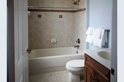 8305 NW 7th Court, Boca Raton, FL 33487 - Photo 18