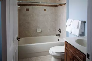 8305 NW 7th Ct, Boca Raton, FL 33487 - Photo 18