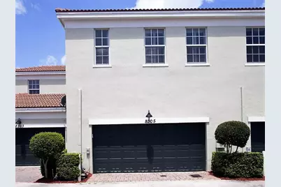 8305 NW 7th Court, Boca Raton, FL 33487 - Photo 24