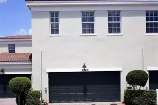 8305 NW 7th Ct, Boca Raton, FL 33487 - Photo 24