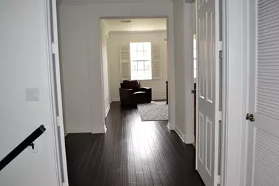 8305 NW 7th Court, Boca Raton, FL 33487 - Photo 20