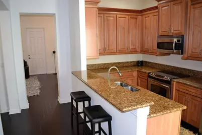 8305 NW 7th Court, Boca Raton, FL 33487 - Photo 4