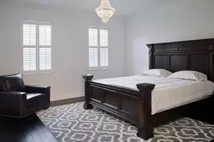 8305 NW 7th Ct, Boca Raton, FL 33487 - Photo 16