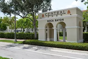 8305 NW 7th Ct, Boca Raton, FL 33487 - Photo 1
