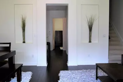 8305 NW 7th Court, Boca Raton, FL 33487 - Photo 8
