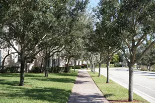 8305 NW 7th Ct, Boca Raton, FL 33487 - Photo 28