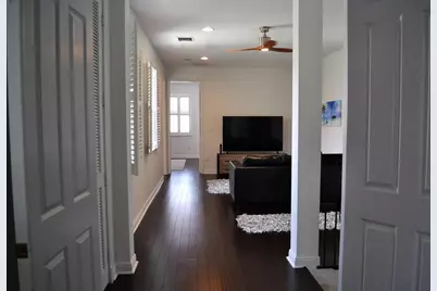 8305 NW 7th Court, Boca Raton, FL 33487 - Photo 10