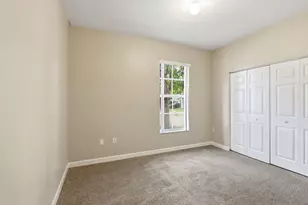 1412 NE 40th Ave, Homestead, FL 33033 - Photo 30