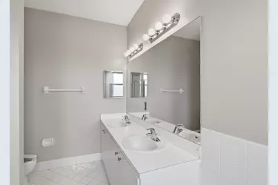 1412 NE 40th Avenue, Homestead, FL 33033 - Photo 32