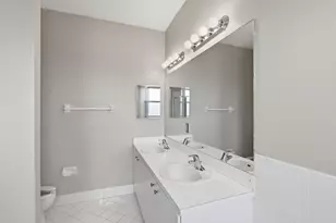 1412 NE 40th Ave, Homestead, FL 33033 - Photo 32