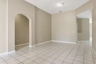 1412 NE 40th Ave, Homestead, FL 33033 - Photo 10
