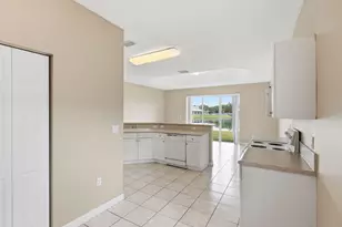 1412 NE 40th Ave, Homestead, FL 33033 - Photo 16