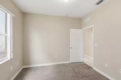 1412 NE 40th Avenue, Homestead, FL 33033 - Photo 26