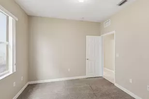 1412 NE 40th Ave, Homestead, FL 33033 - Photo 26