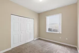 1412 NE 40th Ave, Homestead, FL 33033 - Photo 28