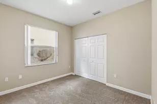 1412 NE 40th Ave, Homestead, FL 33033 - Photo 26