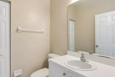 1412 NE 40th Avenue, Homestead, FL 33033 - Photo 34