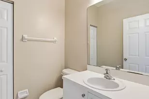 1412 NE 40th Ave, Homestead, FL 33033 - Photo 34