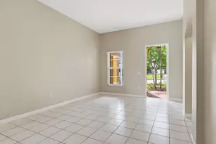 1412 NE 40th Ave, Homestead, FL 33033 - Photo 8