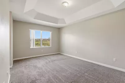 1412 NE 40th Avenue, Homestead, FL 33033 - Photo 20
