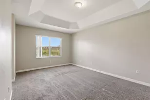 1412 NE 40th Ave, Homestead, FL 33033 - Photo 20