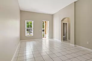 1412 NE 40th Ave, Homestead, FL 33033 - Photo 8