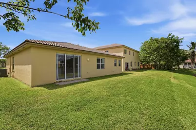 1412 NE 40th Avenue, Homestead, FL 33033 - Photo 38