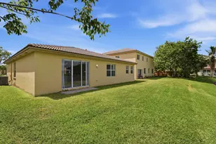 1412 NE 40th Ave, Homestead, FL 33033 - Photo 38