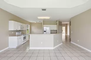 1412 NE 40th Ave, Homestead, FL 33033 - Photo 14