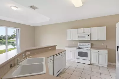 1412 NE 40th Avenue, Homestead, FL 33033 - Photo 16
