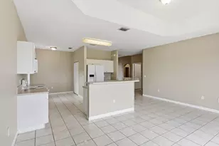 1412 NE 40th Ave, Homestead, FL 33033 - Photo 12