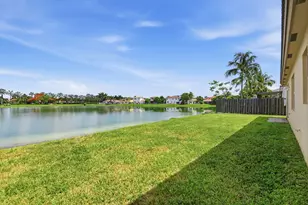 1412 NE 40th Ave, Homestead, FL 33033 - Photo 40