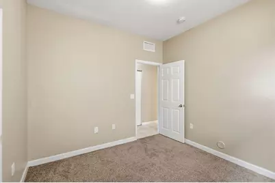 1412 NE 40th Avenue, Homestead, FL 33033 - Photo 24