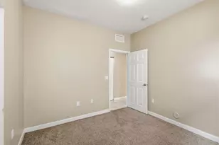 1412 NE 40th Ave, Homestead, FL 33033 - Photo 24