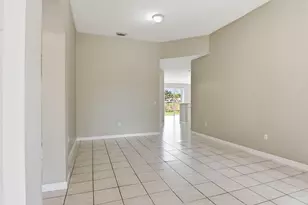 1412 NE 40th Ave, Homestead, FL 33033 - Photo 10