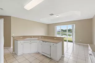 1412 NE 40th Ave, Homestead, FL 33033 - Photo 20