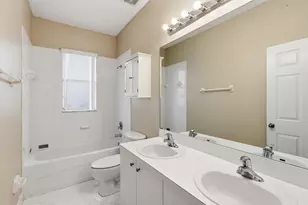 1412 NE 40th Ave, Homestead, FL 33033 - Photo 36