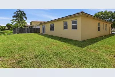 1412 NE 40th Avenue, Homestead, FL 33033 - Photo 42