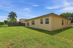 1412 NE 40th Ave, Homestead, FL 33033 - Photo 42